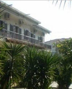فولوس Hotel Apolafsi المظهر الخارجي الصورة