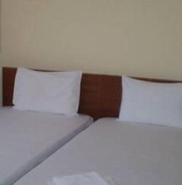 فولوس Hotel Apolafsi المظهر الخارجي الصورة