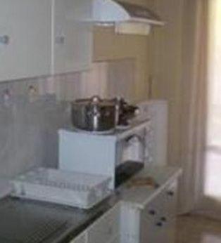 فولوس Hotel Apolafsi المظهر الخارجي الصورة